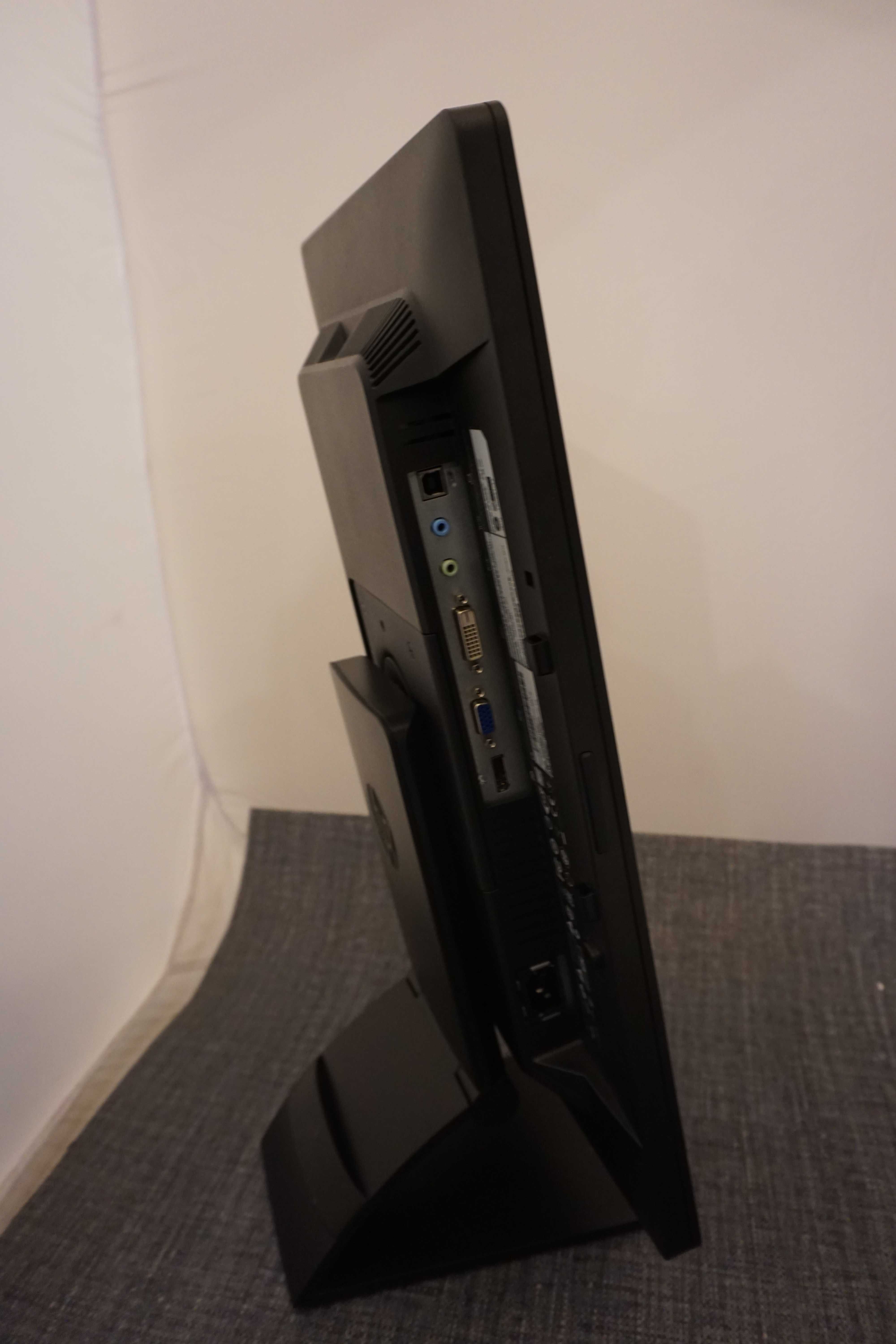 Monitor LED 22 HP EliteDisplay E221c