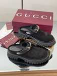 Gucci loafery/mokasyny 35-41