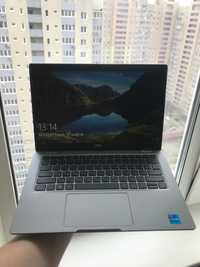 Продам срочно Ноутбук  Latitude Dell 5320. Товар open box