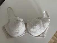 Biustonosz Samanta 80F