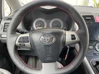 Volante Desportivo Toyota Auris 06-11
