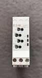Eaton emr5-w500-1-d