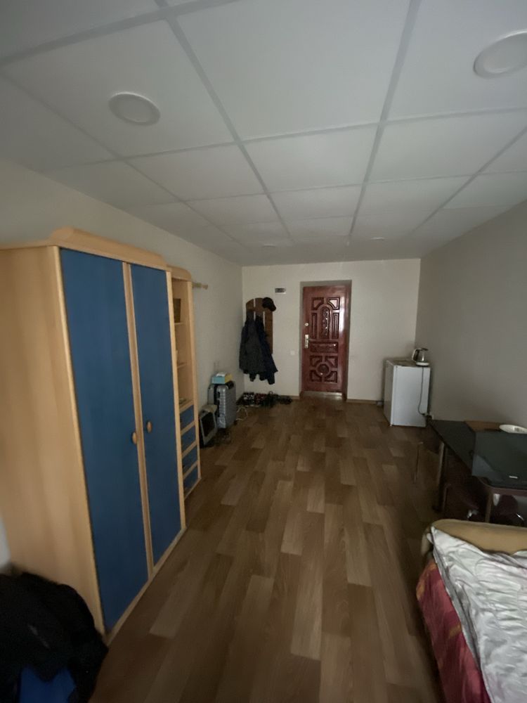 Малосімейка18м в Центрі