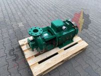 pompa WILO 30kW 2900obr. BL80/210-30/2