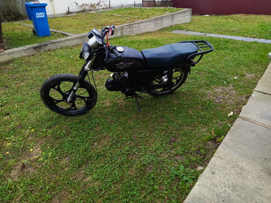 Продам Альфу Сабур 110 кубіків