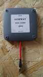 Пач антена Aomway 5.8 G, 14 DBI