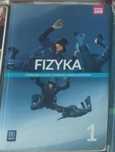 Fizyka podręcznik podsawa