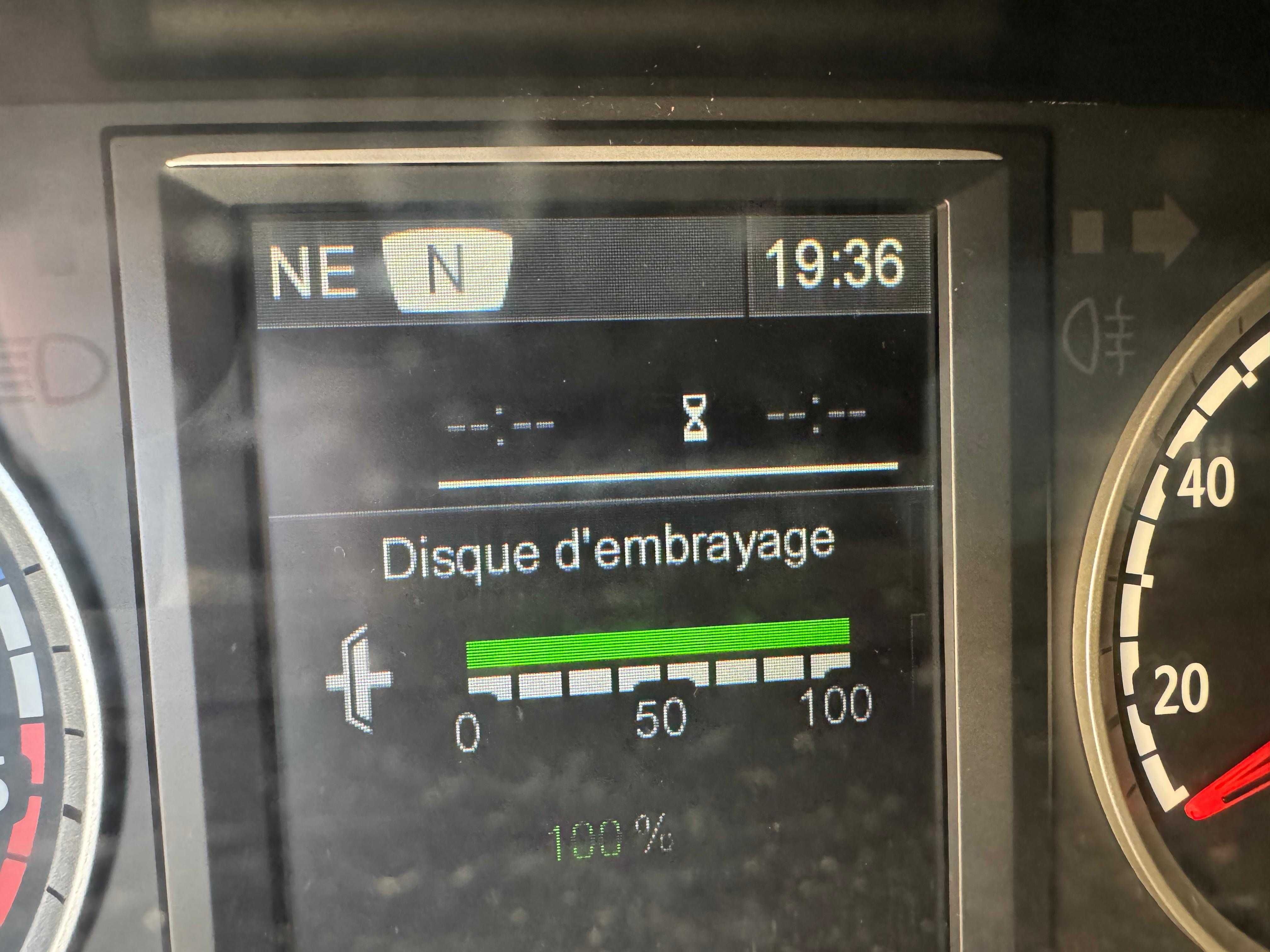 SCANIA R450 .2017 Hidraulico TOP !!