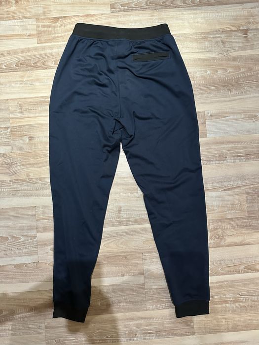 Оригінальні штани Under Armour