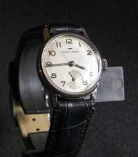 Элитные часы JAQUET DROZ. Механика.Оригинал.