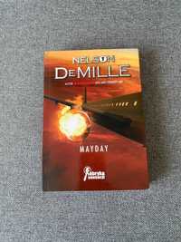 "Mayday" Nelson DeMille