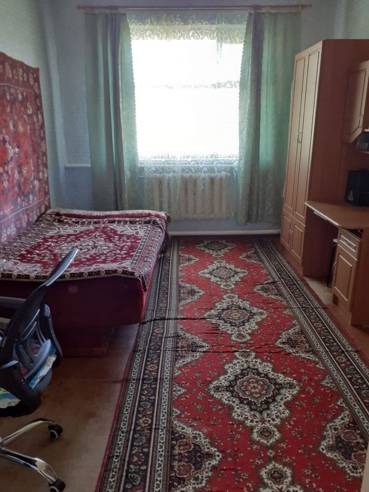 Продам будиник ( власник)