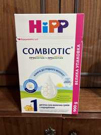 HiPP Combiotic 1 (900 g)