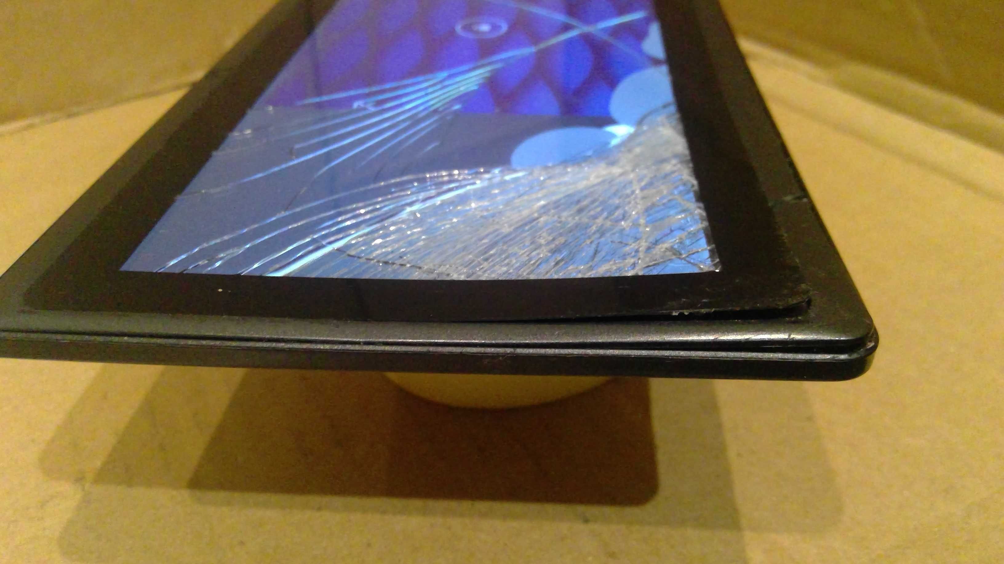 Tablet Manta MID 721QC T323