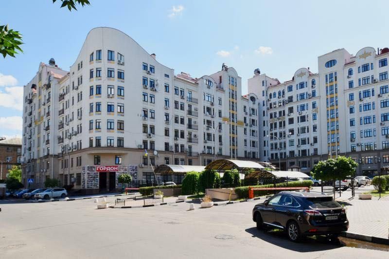 Оренда VIP-квартири  на Подолі вул. Щекавицька, 30/39