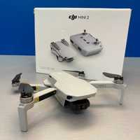 DJI Mini 2 (Fly More Combo) - 3 ANOS DE GARANTIA