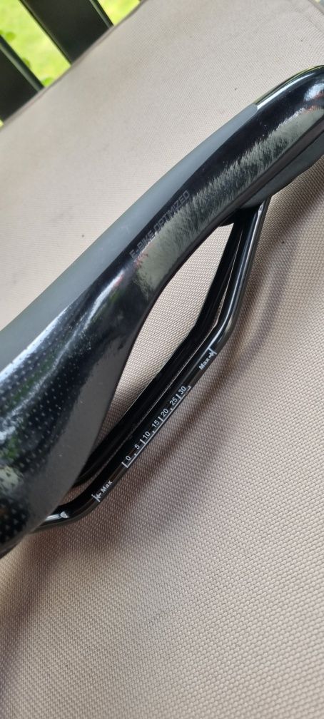 Siodełko rowerowe Giant liv tempt
