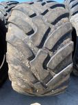 650/55r26.5  Alliance