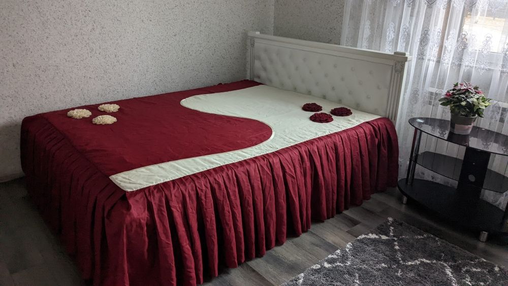 Продам покривало 2-х спалка