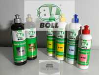 Massas/Massa de polir BL Boll Retro/B100/B200/B300/B1000/Anti-Hologram