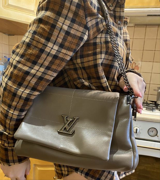 Сумка жіноча / сумка женская