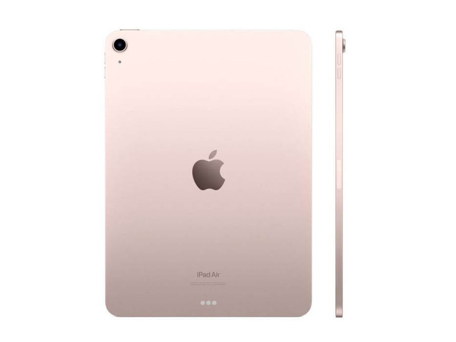 Apple iPad Air 5  M1 | 256GB | LTE | DB | iGen | RATY!!