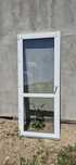 Sprzedam Balkon pcv