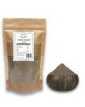 Pieprz Czarny Mielony Premium Od Naturini 1Kg