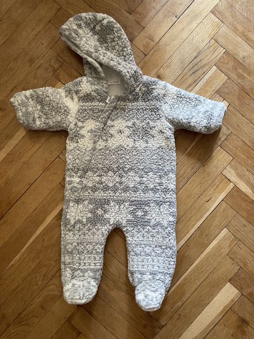 Комбінезон Next