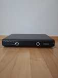 Dekoder cyfrowy Philips DSR7201/91