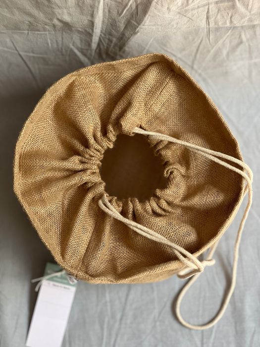 Нова корзина для зберігання