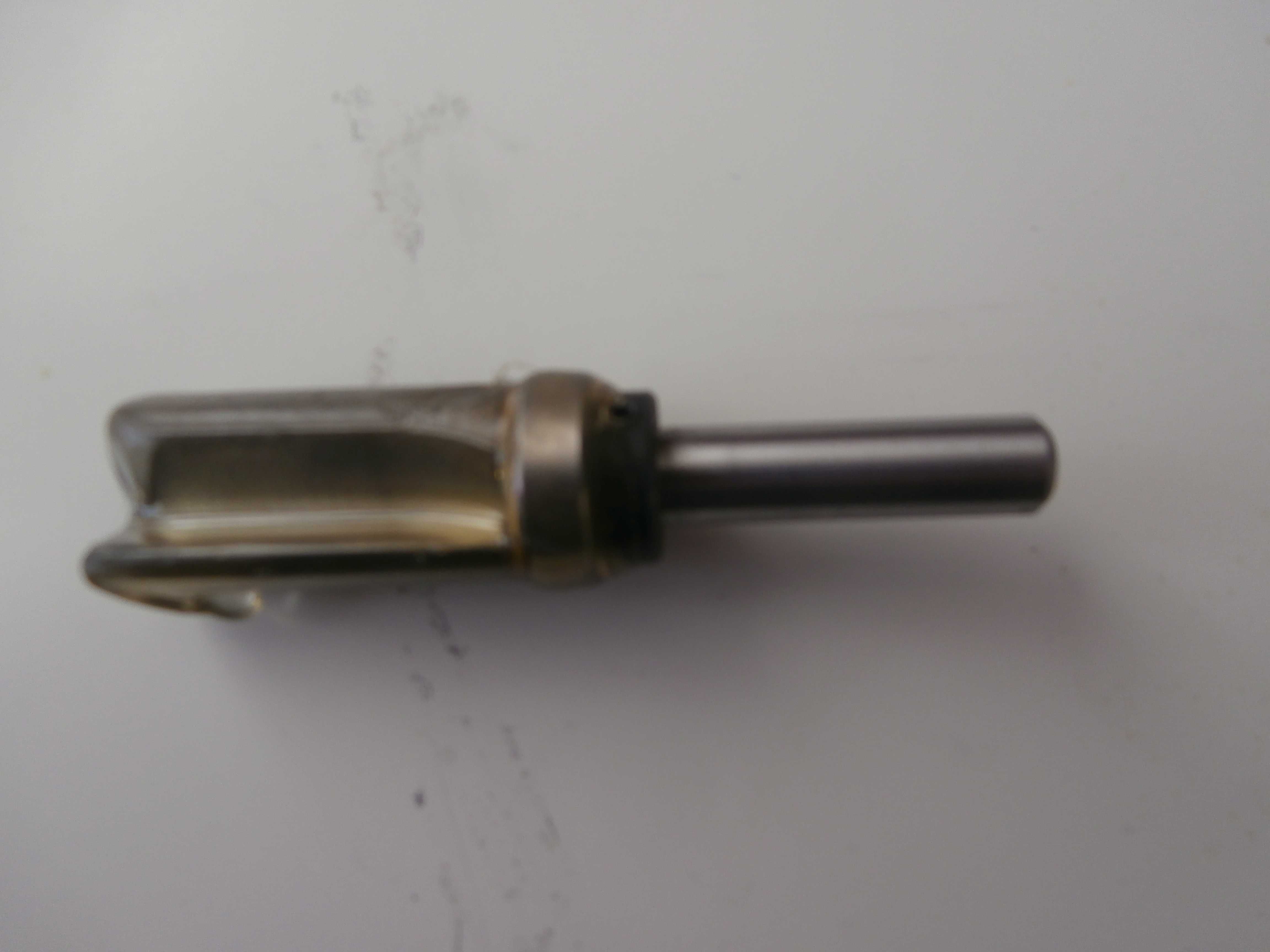 Frez kopiujący PF51605K (fi 16 mm)