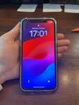iPhone 11 Pro złoty