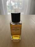 Woda toaletowa  Chanel N 5 Vintage