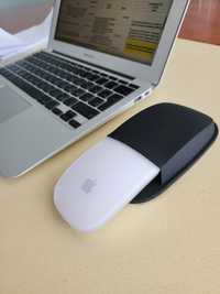 Футляр, для миши Apple Magic Mouse 1, 2, 3 Чехол