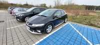 Honda civic ufo 1.8