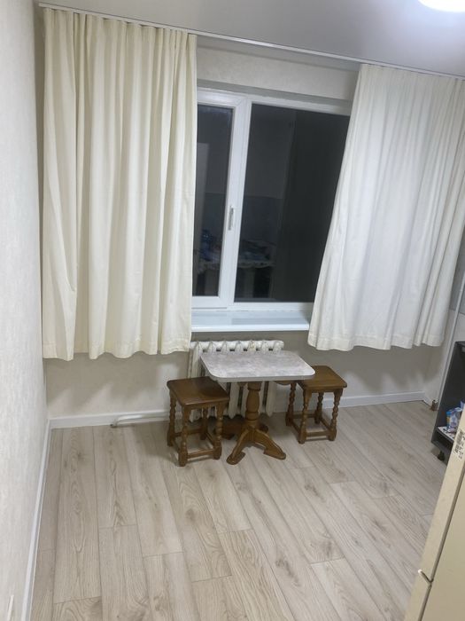 Квартира Хмельницький