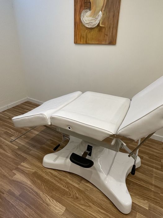 Marquesa Estetica/Dentista