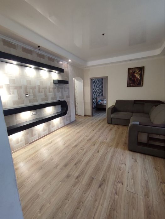 Продам дом с. Романівка