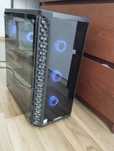 Komputer stacjonarny i5 9400F | GeForce GTX 1660 Super | WINDOWS10