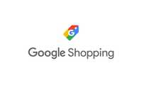 Настройка рекламы гугл (Google ads, Google shopping)