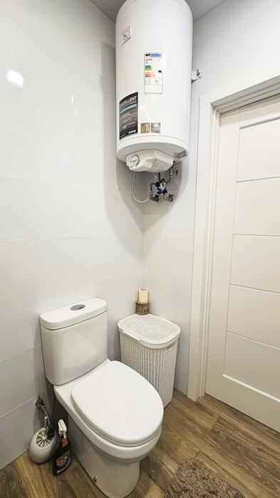 Продається 1-но квартира,46 м²,ЖК Левада,вул. Лизаветинська(код 16891)
