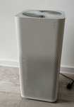 Xiaomi Mi Air Purifier 2 + nowy filtr HEPA