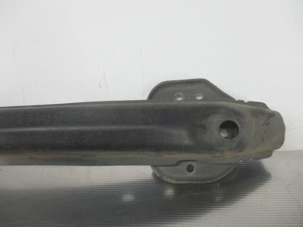 Reforço pára-choques trás CITROËN C4 I (LC_)