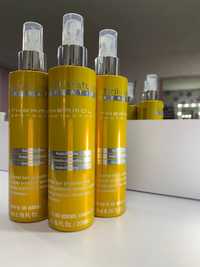 Спрей-термозащита для волос Abril Et Nature Treatment Line Thermal