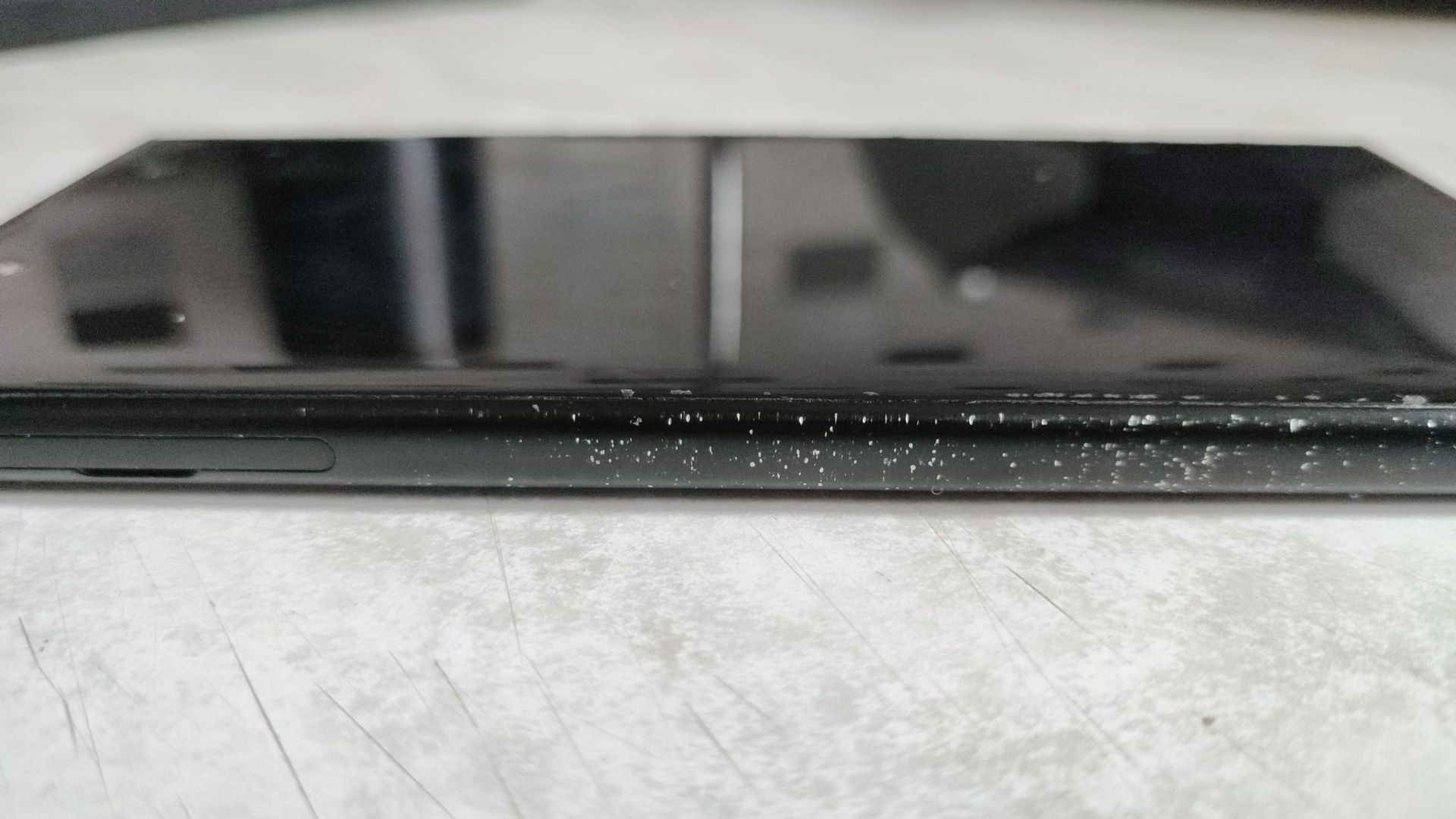 Sony XPeria XA 2 Ultra