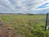 Działka budowlana 1000m2 Lewkowiec