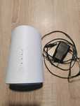 Router mobilny LTE Alcatel HH71V1