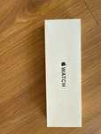 Apple Watch SE (Gen 2)40mm