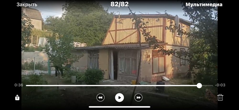 Кровельные работы, кровельщики, строительные услуги,водостоки,подшивка